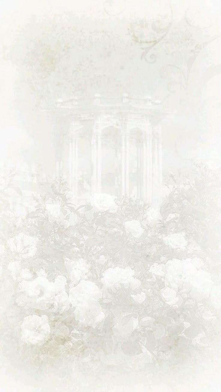 Part 1 Background
